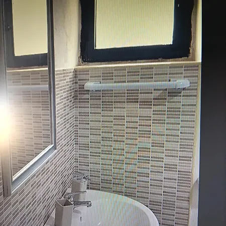 Holiday Home Favara